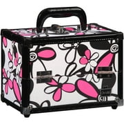 Caboodles Caboodle Assortment