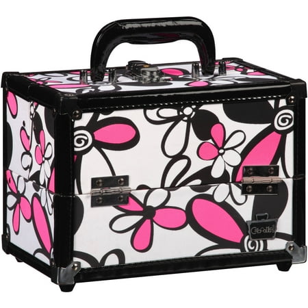 Caboodles Caboodle Assortment