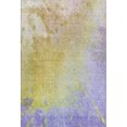 thumbnail image 2 of Addison Rugs Mayfield Washable Transitional Abstract Wheat Rectangle Rug, 9' x 12', 2 of 6