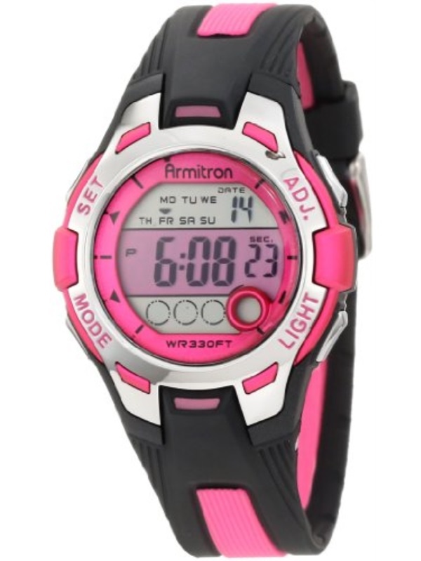 digital watch walmart