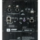 thumbnail image 3 of JBL 2-Way Powered Studio Monitor Loudspeaker, 3 of 9