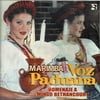 Pre-Owned - Voz Paduana, Marimba