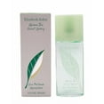 thumbnail image 2 of Green Tea by 3.3 oz EDP for women, 2 of 2