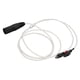 thumbnail image 3 of Cable para auriculares Bling Bling XLR de 4 pines 3,9 pies para Sennheiser HD580 HD600 HD650 HD25 HD545, 3 of 12