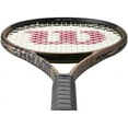 thumbnail image 4 of Wilson Blade 98 18x20 v8 Unstrung Tennis Racquet 41/8, 4 of 8