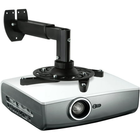 projector