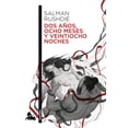 thumbnail image 1 of Dos Años, Ocho Meses y Veintiocho Noches Austral 9786070785917, 1 of 3