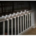 thumbnail image 2 of Solar String Lights, 2 of 4