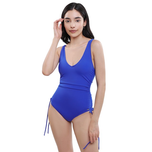 LOB Mujer Traje De Baño Completo LOB Juvenil