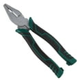 thumbnail image 2 of Multifunctional wire cutters 9-inch pliers labor-saving vise electrician special, 2 of 10