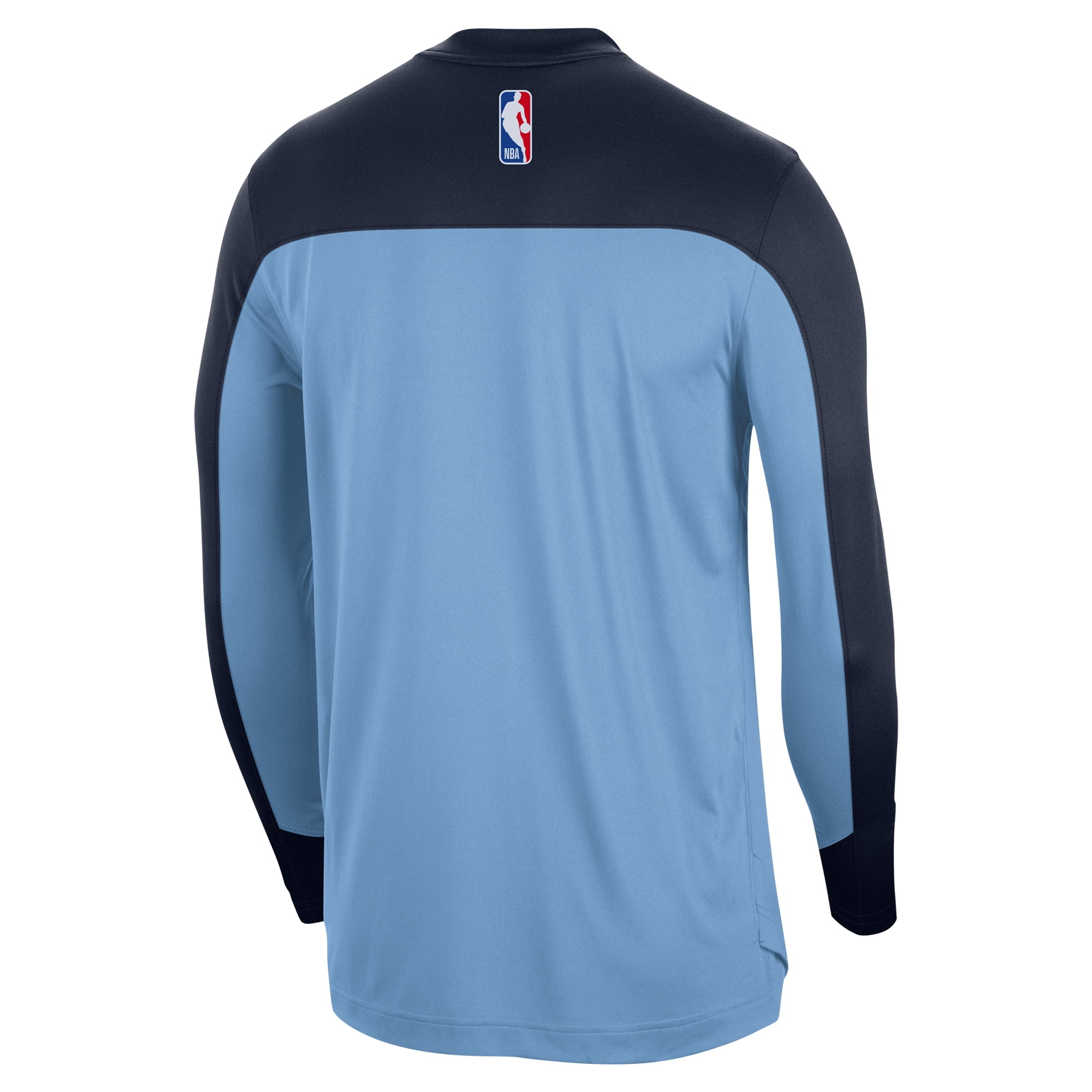 memphis grizzlies nike gear