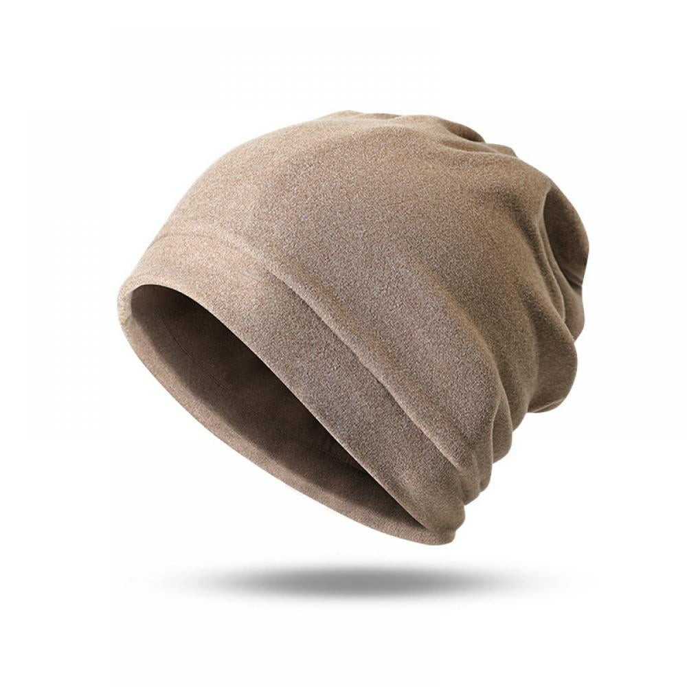Fleece Watch Cap - Army Tactical Hat Winter Skull Cap Walmart.com