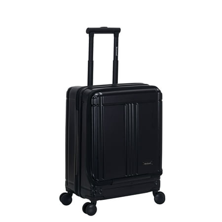 Computer Carry Luggage - Rockland Luggage Tokyo 18