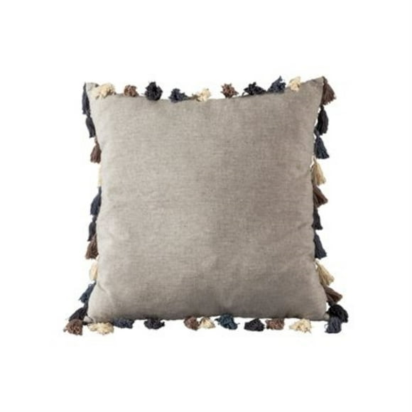 Pomeroy Connor 20X20 Pillow - Cover Only