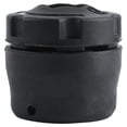 thumbnail image 1 of Cergrey Universal Plastic Strimmer Head Trimmer Heads String Set for Gasoline Grass Brush Cutter,Trimmer Heads,String Trimmer, 1 of 7