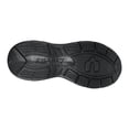 thumbnail image 2 of Tenis Charly Relax Walking Unisex Innovadores negro 29, 2 of 5
