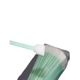 thumbnail image 2 of Bâtons de Mousse Q-Tip de Remplacement pour Nettoyage (Lot de 100), 2 of 5