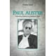 thumbnail image 1 of SOBRE PAUL AUSTER (NUEVA EDICIÓN), 1 of 1