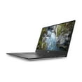 thumbnail image 2 of Refurbished Dell Latitude 5530 Intel i7-8850H Laptop, 2 of 4