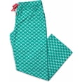 thumbnail image 3 of Pavilion Gift Company - Mermaid - M Unisex Lounge Pants, 3 of 8