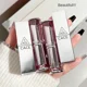 thumbnail image 2 of Heallor-brillo de labios duradero, maquillaje transparente y brillante, lápiz labial hidratante, 2,4x2,4x8,2 cm, cosméticos, 2 of 5