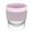 C, variant on 1 PCS Large Round Ice Ball Maker Silicone Tray - Easy Release Sphere Ice Cube Mold for Coffee, Juice, Iced Tea, and Summer Beverages - Reusable Ice Mould for Cold Drinks (B)