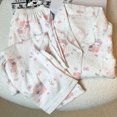 thumbnail image 3 of ”Hello Kitty Sweet Summer Clouds Cotton Women‘s Pajamas Set” HOEMLIN, 3 of 6