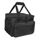 thumbnail image 4 of Vacuum Cleaner Accessories Storage Bag Multifunctional Durable Carrying Case, 4 of 8