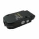 thumbnail image 5 of 2024-New Vag-com Vcds Premium Diagnostic Interface and Software, 5 of 5