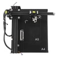 thumbnail image 4 of BACHIN TA-4 Writing Machine CNC Robot Automatic Intelligent for Note / Table (100-240V)US Plug, 4 of 14