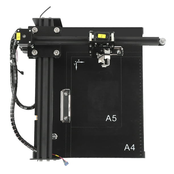 Máquina de dibujo, máquina de escritura BACHIN TA-4 Máquina de grabado láser robot CNC Estética elegante