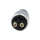 thumbnail image 4 of Sidaley Interruptor de motor de coche de aluminio, reemplazo Universal modificado, interruptores de botón pulsador de Motor de yate automotriz a prueba Vehículos, repuestos y accesorios Mis Sidaley VI021274-00B, 4 of 6