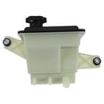 thumbnail image 1 of Depósito de dirección asistida Unique Bargains para Ford F250 1998-2012 Tanque de dirección asistida 1 Pc, 1 of 7