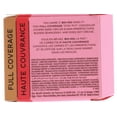 thumbnail image 3 of Benefit by Benefit Boi ing Industrial Strength concealer (New Packaging) - # 03 (Medium) --3g01oz(D0102H5Qg0J), 3 of 4