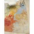 thumbnail image 4 of Area rug-IE76MU10X14, 4 of 4