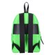 thumbnail image 3 of BACKPACK Westies HBKOMICHIWE VERDE MUJER, 3 of 3