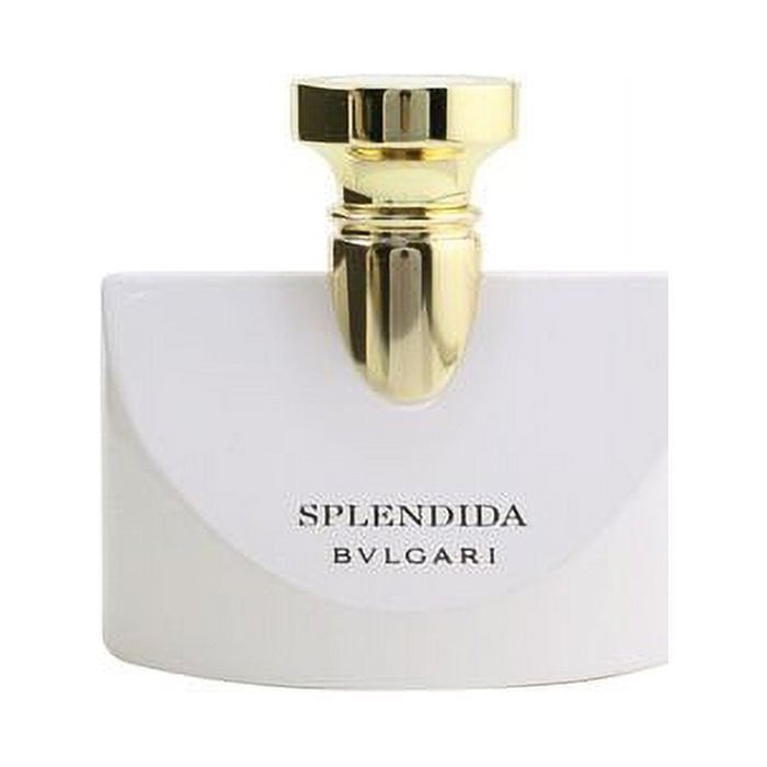 Bvlgari Splendida Patchouli Tentation Eau De Parfum Spray