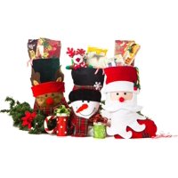 christmas stockings walmart com