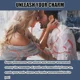 thumbnail image 4 of Feromonas de coqueteo sexualmente para hombres y mujeres Perfume Aceite esencial Perfume sexy para adultos, 4 of 5