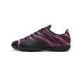 thumbnail image 3 of Tenis Futbol Rapido Puma ATTACANTO TT Diseño Comodo, 3 of 5