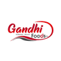 Gandhi Foods profile photo