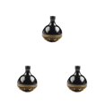 thumbnail image 4 of relayinert Fishing Reel Handle Knob Bearing Washer Tackle for Spinning Wheel DIY Modification Spindle Repairing Accessory for Beginner Medium 3PCS, 4 of 6