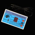 thumbnail image 5 of Multifunctional Led Lamp Bead Repair Tester Backlight Strip Repair Led Tester, 5 of 7
