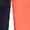 Orange, variant on Leggings for Girls, Elastic Waist 2 Pack Soft Casual Skinny Pants Mint Green Size 5-6 T