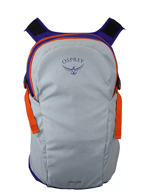 Free Shipping! Osprey Tempest 20 Women's Hiking Backpack