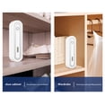 thumbnail image 5 of EGNMCR Household Deodorizer Car Mounted Refrigerator Deodorizer Refrigerator Purifier Refrigerator deodorizer, 5 of 5