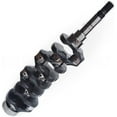 thumbnail image 1 of Seapple New V2003-M-T Complete Crankshaft 1G790-23012 Compatible with Kubota KX121 KX161 U45, 1 of 4