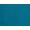 Deep Teal, variant on Roaman's Women's Plus Size Knit Thermal Shawl Collar Top – Long Sleeve