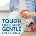 thumbnail image 4 of Shout® Laundry Stain Remover Spray, 650mL, 4 of 5
