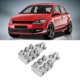 thumbnail image 5 of Terminales De Batería De Automóvil, Conector De Terminal De Batería De Automóvil Versátil Alta Precisión Sensible De 12 Para RV, 5 of 7